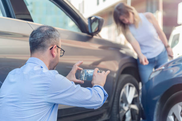 Auto Insurance Axis team in Dundee, OR